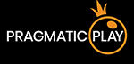 Pragmatic Play